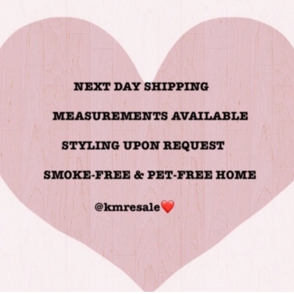 Athleta Razorback Top Size Medium - Picture 6 of 7